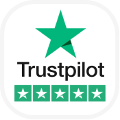 trustpilot_icon