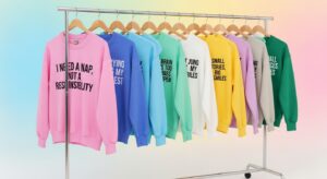 Exploring Our Quote Collection: Funny and Relatable Designs
