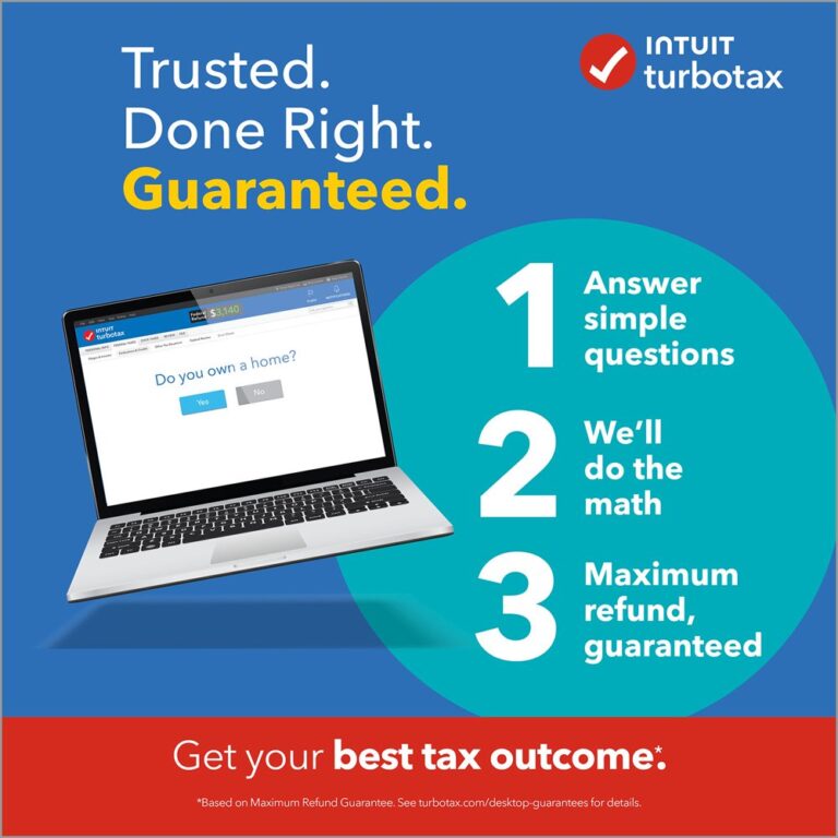Turbotax Premier 2025 Federal State Tax Return Mac Os Windows